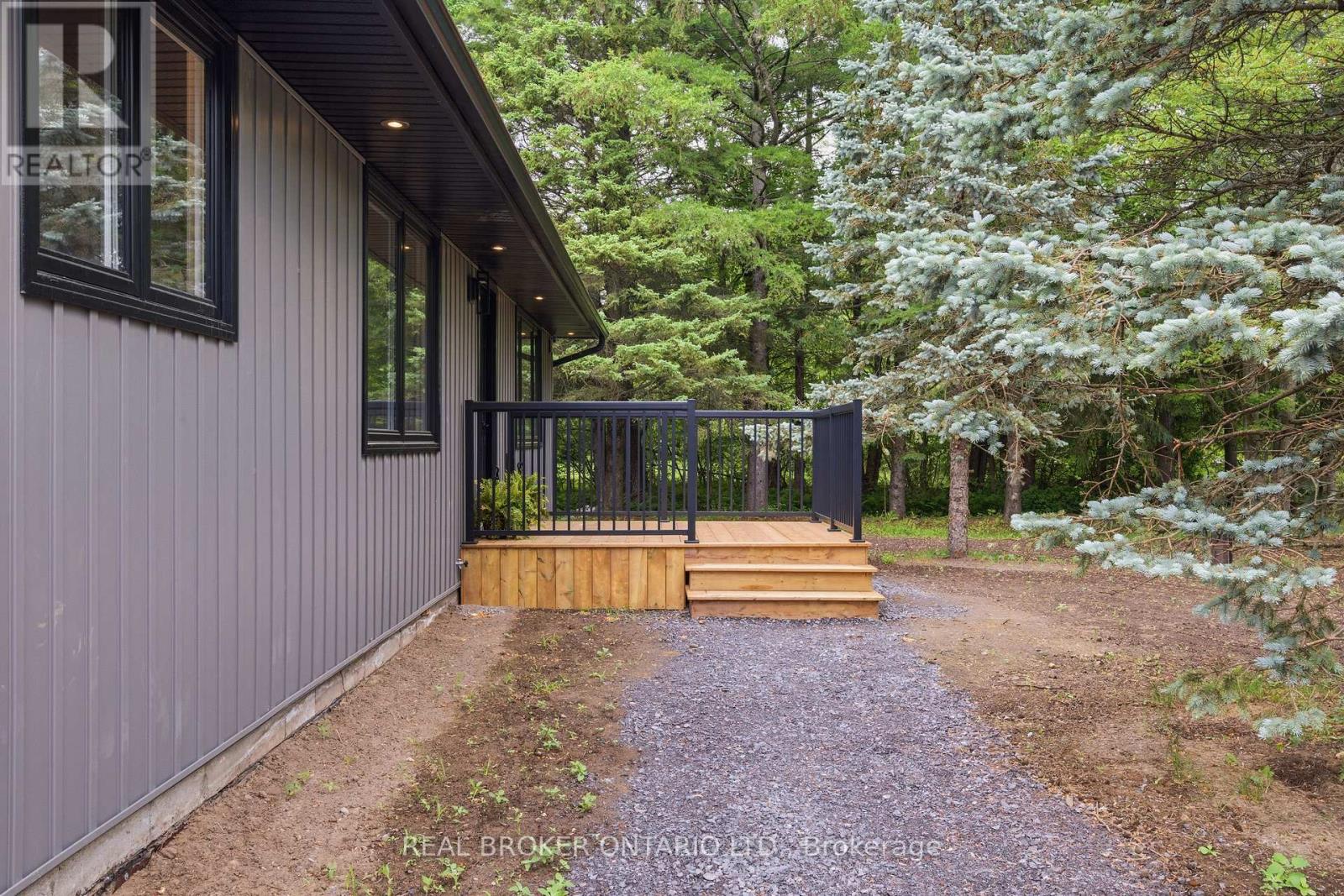 2627 Donnelly Drive, Ottawa, Ontario K0G 1J0 - Photo 44 - X13475524