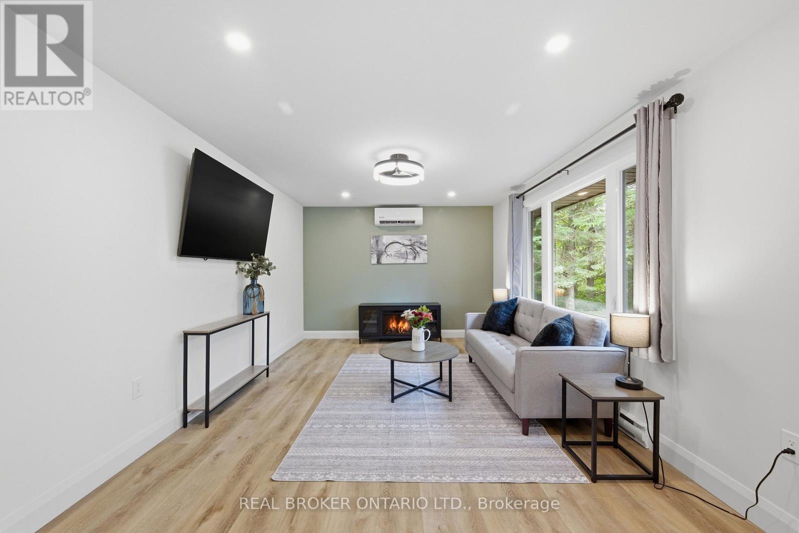 2627 Donnelly Drive, Ottawa, Ontario K0G 1J0 - Photo 7 - X13475524