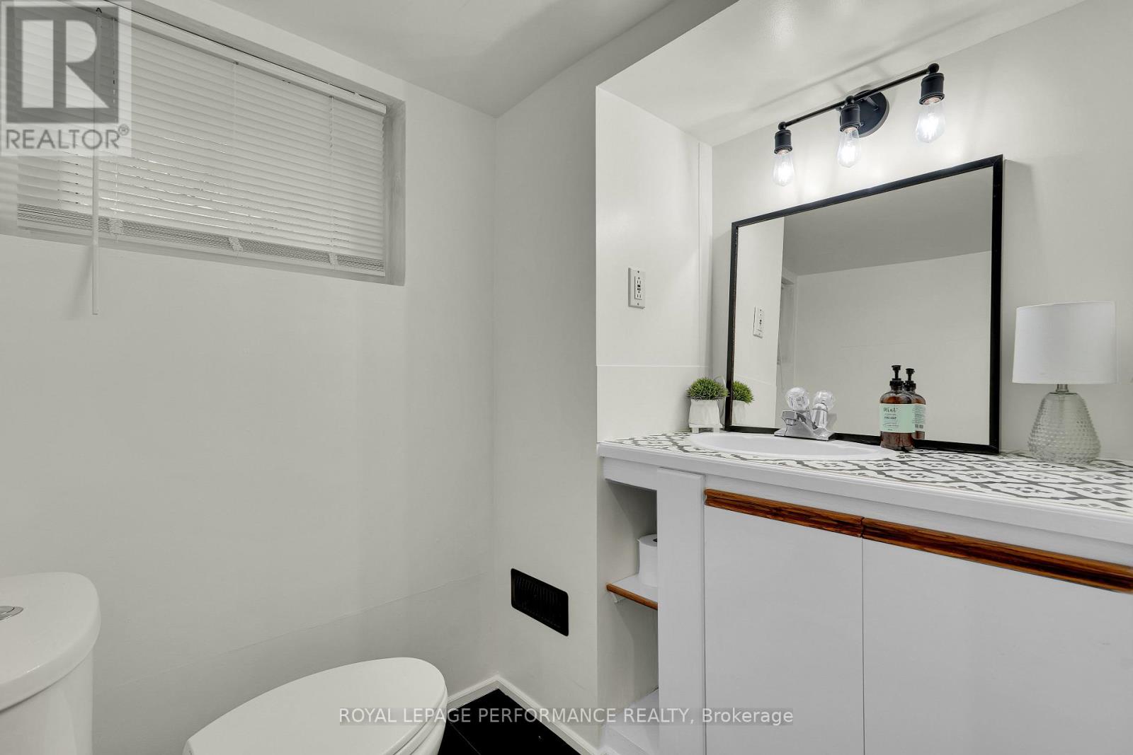 163 Aylmer Avenue, Ottawa, Ontario  K1S 2Y3 - Photo 15 - X13475528