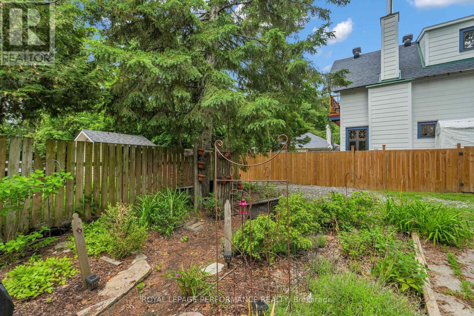 163 Aylmer Avenue, Ottawa, Ontario  K1S 2Y3 - Photo 17 - X13475528