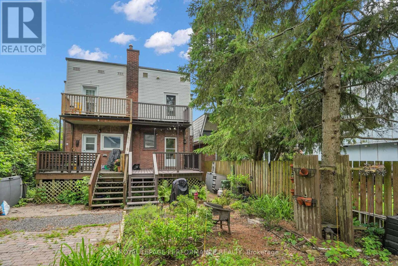 163 Aylmer Avenue, Ottawa, Ontario  K1S 2Y3 - Photo 18 - X13475528