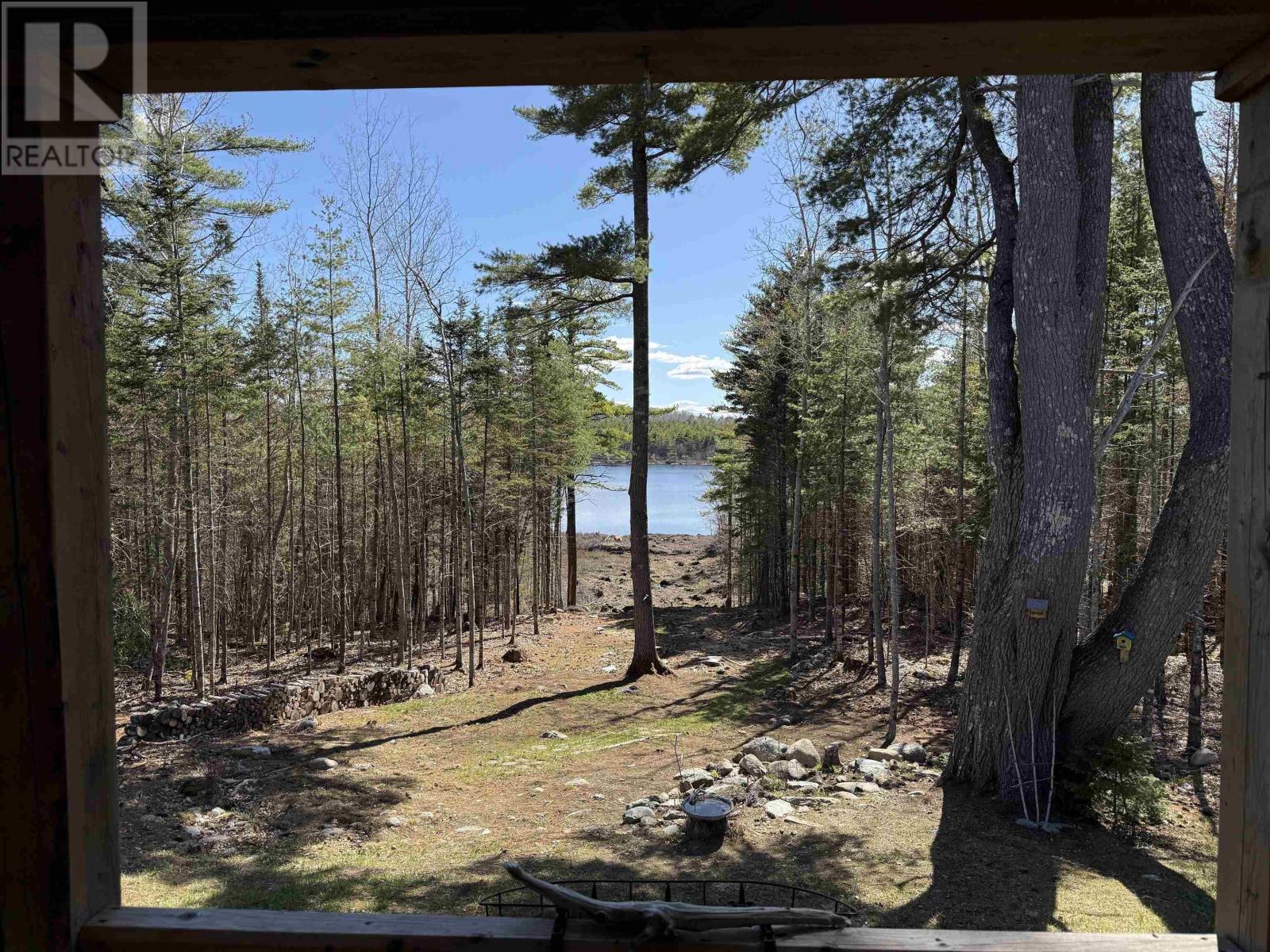 100 Red Hill Road, New Elm, Nova Scotia  B0T 1X0 - Photo 10 - 202608759