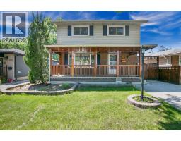 3964 WHITNEY AVENUE, Windsor, Ontario