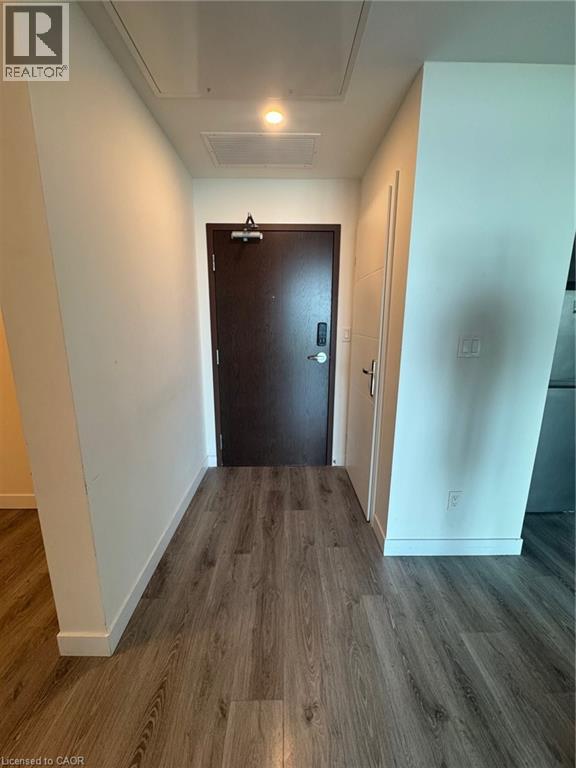 60 Frederick Street Unit# 1812, Kitchener, Ontario N2H 0C7 - Photo 4 - 40841238