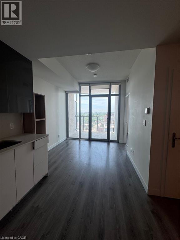 60 Frederick Street Unit# 1812, Kitchener, Ontario N2H 0C7 - Photo 7 - 40841238