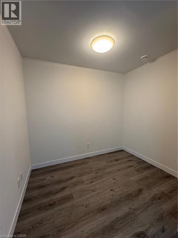 60 Frederick Street Unit# 1812, Kitchener, Ontario N2H 0C7 - Photo 8 - 40841238