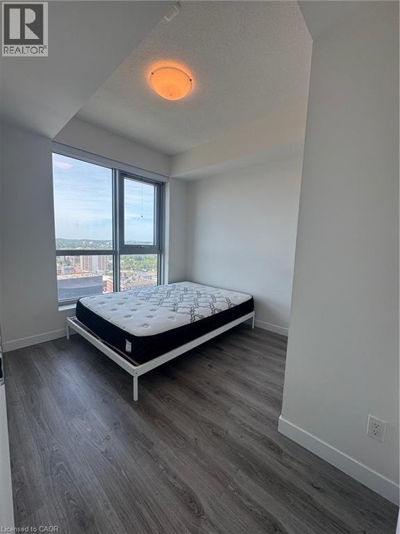 60 Frederick Street Unit# 1812, Kitchener, Ontario N2H 0C7 - Photo 9 - 40841238