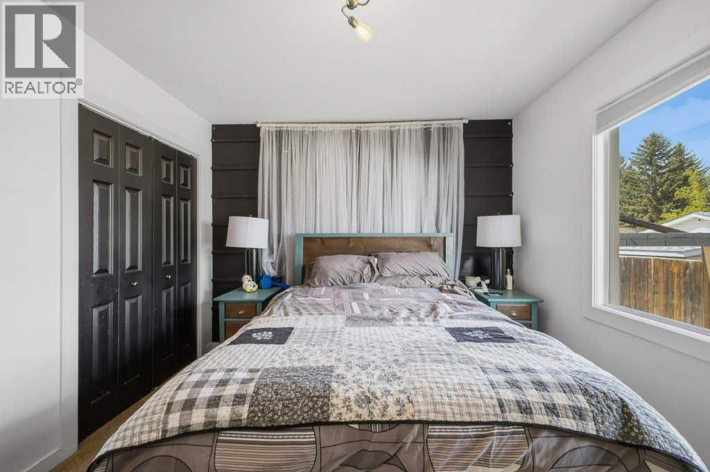 124 Martin Close, Red Deer, Alberta  T4R 1R8 - Photo 19 - A2288694