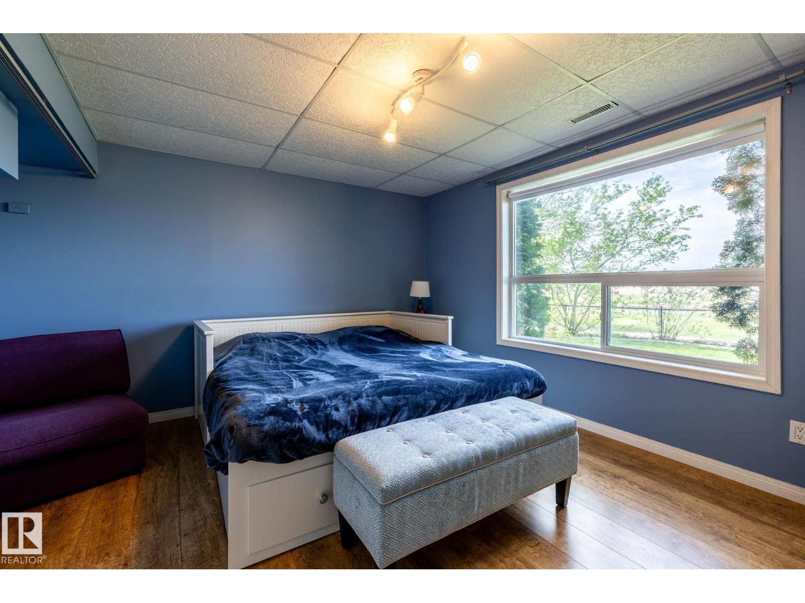 114 Reichert Drive, Beaumont, Alberta  T4X 1P2 - Photo 47 - E4490792