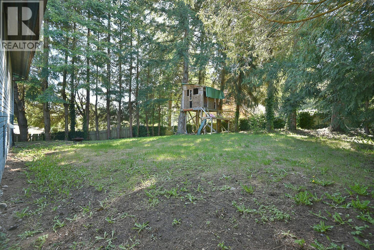 5727 Trail Avenue, Sechelt, British Columbia V7Z 0H8 - Photo 30 - R3114192
