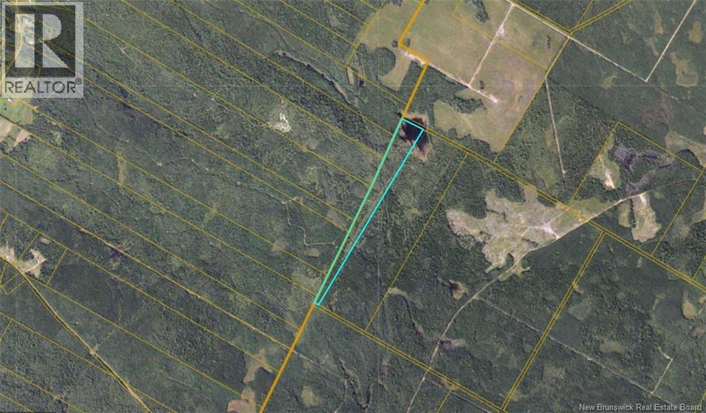 Patterson Road, Johnston, New Brunswick  E4C 1Y7 - Photo 2 - NB142502