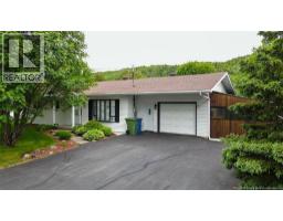 21 Anna Street, Saint-Jacques, New Brunswick