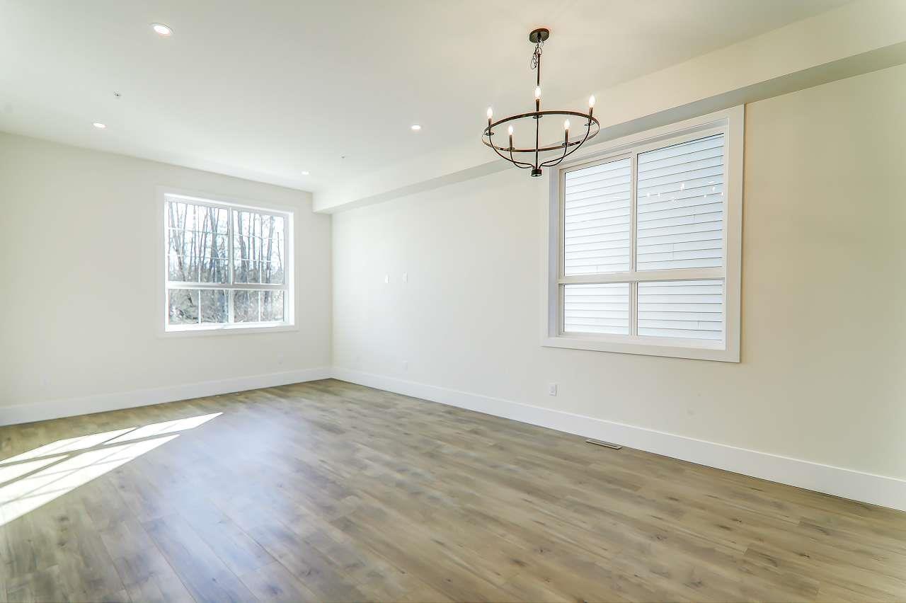 20685 76 Avenue, Langley, British Columbia  V3V 1V5 - Photo 5 - R3137887