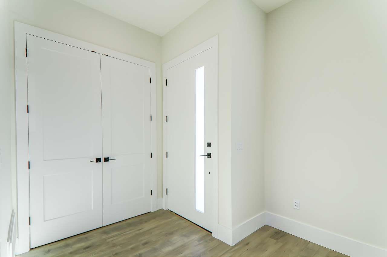 20685 76 Avenue, Langley, British Columbia  V3V 1V5 - Photo 7 - R3137887
