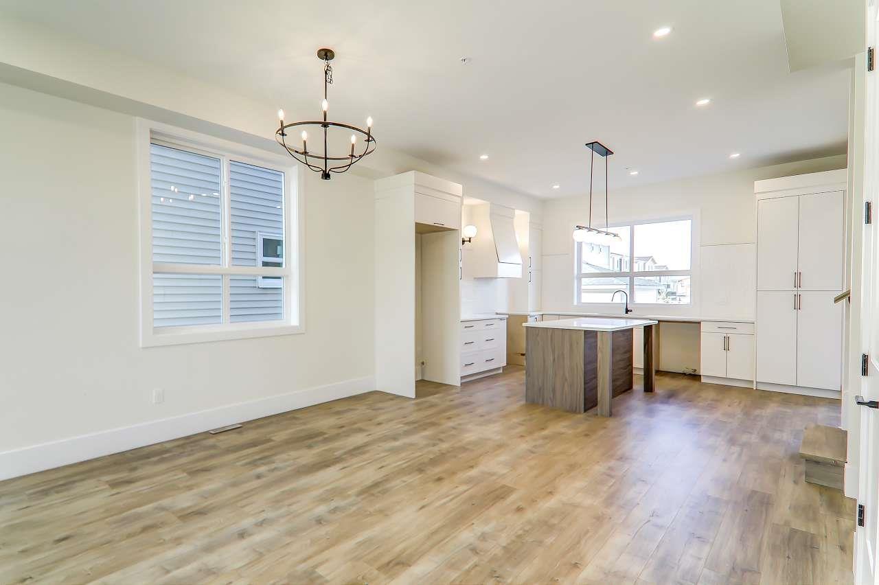 20685 76 Avenue, Langley, British Columbia  V3V 1V5 - Photo 4 - R3137887