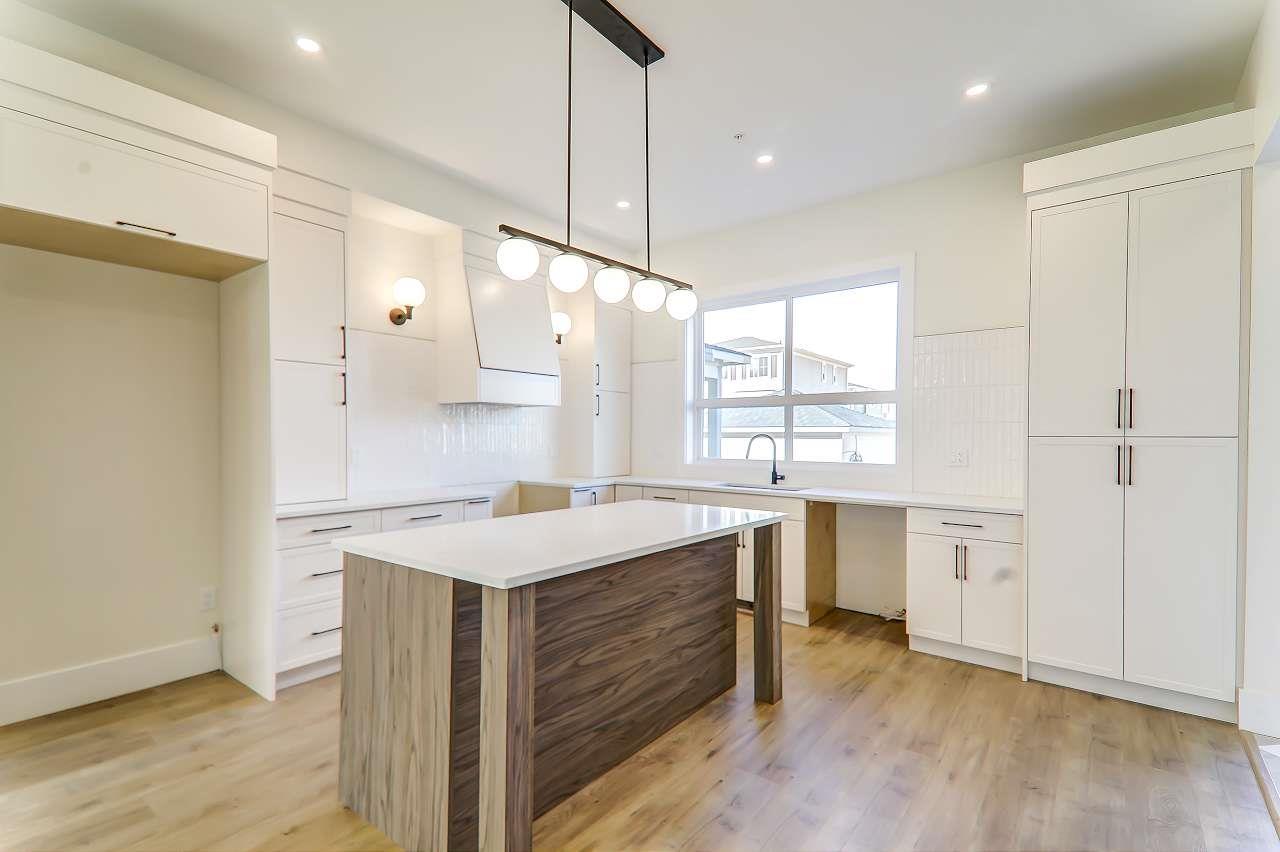 20685 76 Avenue, Langley, British Columbia  V3V 1V5 - Photo 10 - R3137887