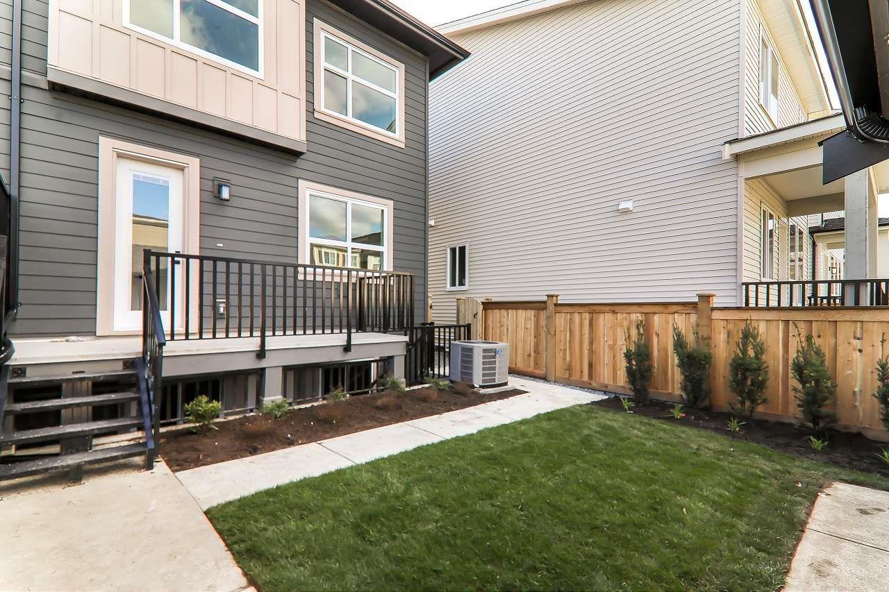 20685 76 Avenue, Langley, British Columbia  V3V 1V5 - Photo 32 - R3137887