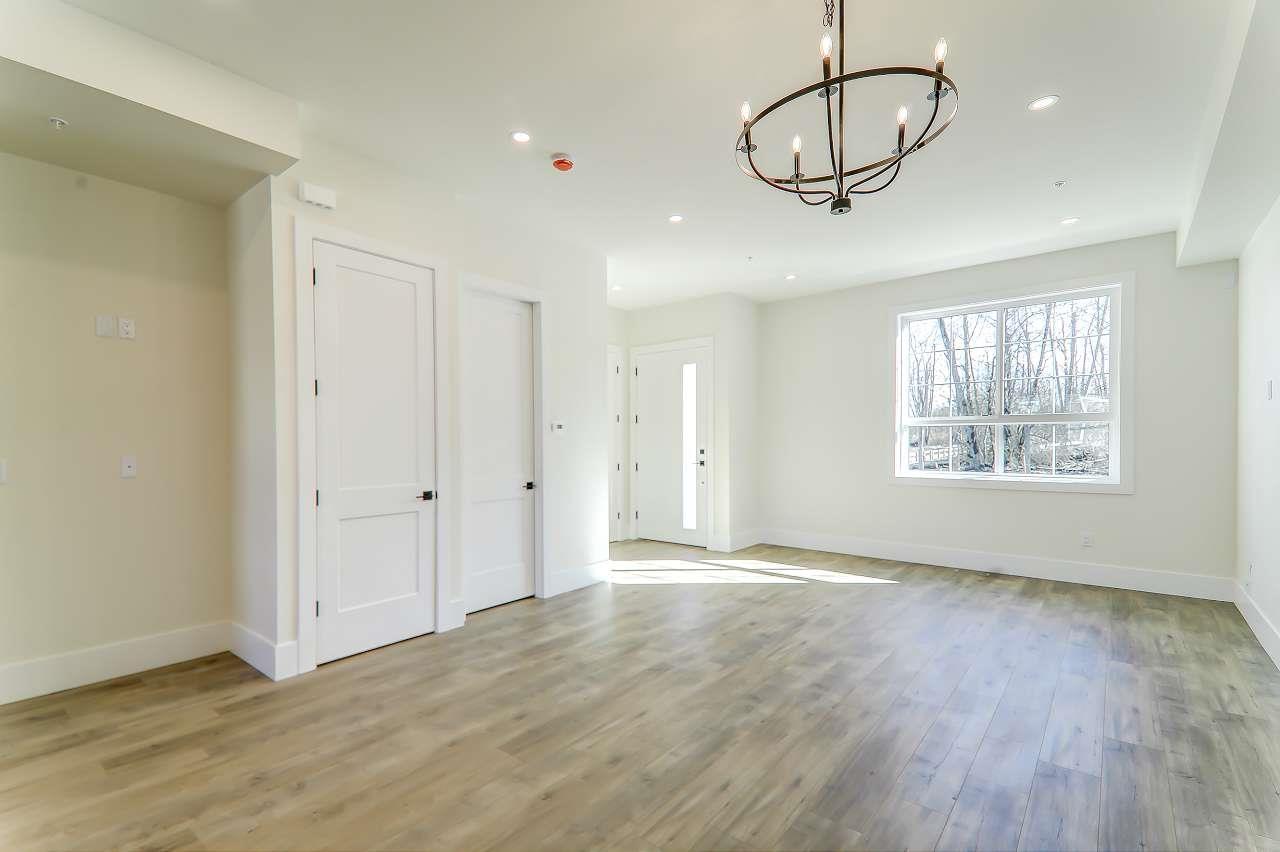20685 76 Avenue, Langley, British Columbia  V3V 1V5 - Photo 6 - R3137887