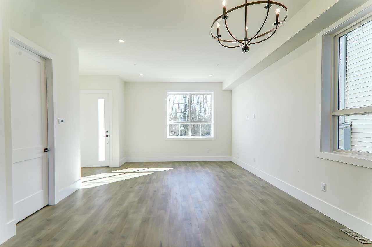 20685 76 Avenue, Langley, British Columbia  V3V 1V5 - Photo 8 - R3137887