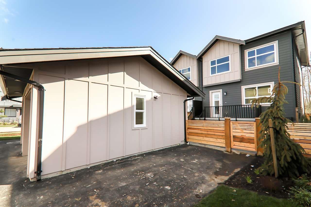 20685 76 Avenue, Langley, British Columbia  V3V 1V5 - Photo 30 - R3137887