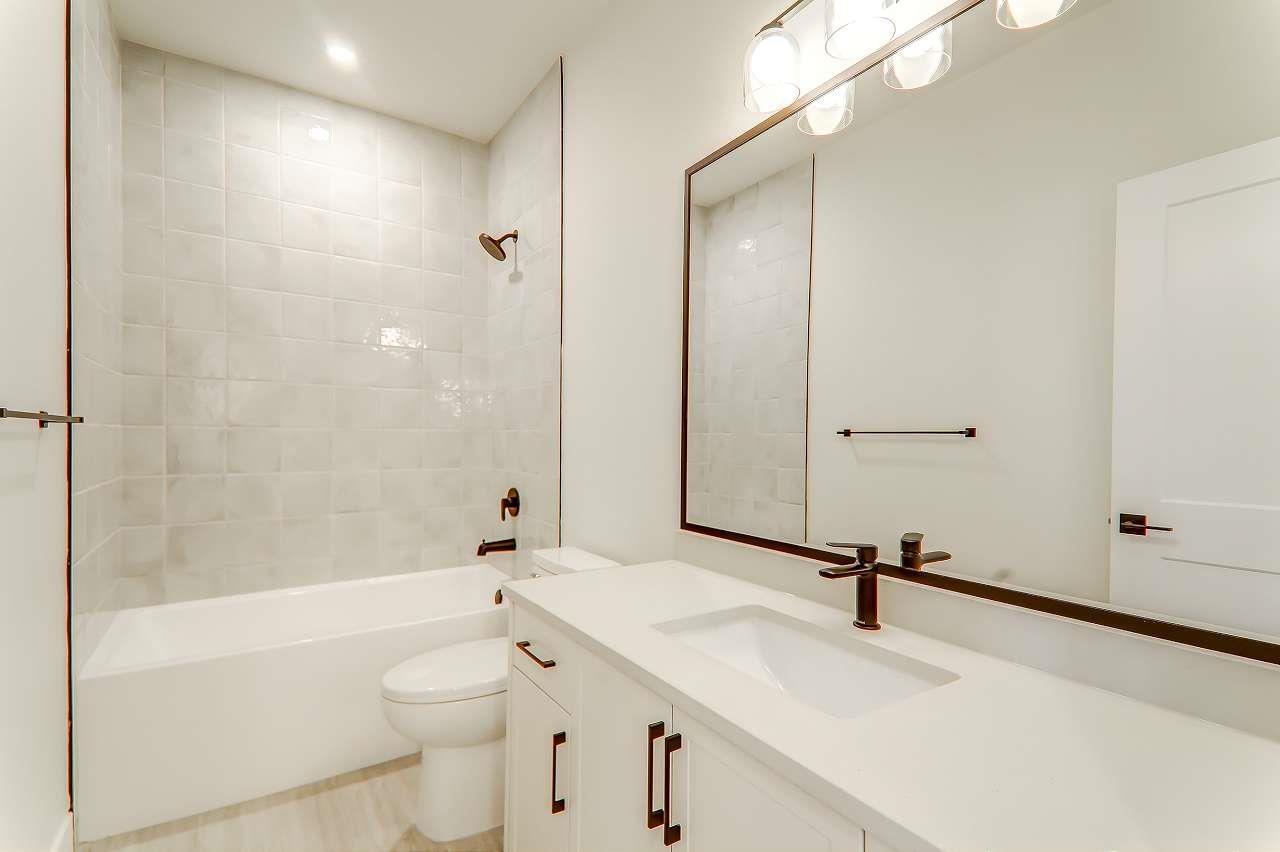 20685 76 Avenue, Langley, British Columbia  V3V 1V5 - Photo 19 - R3137887