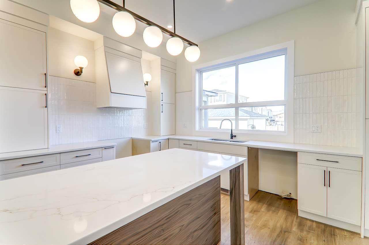 20685 76 Avenue, Langley, British Columbia  V3V 1V5 - Photo 15 - R3137887
