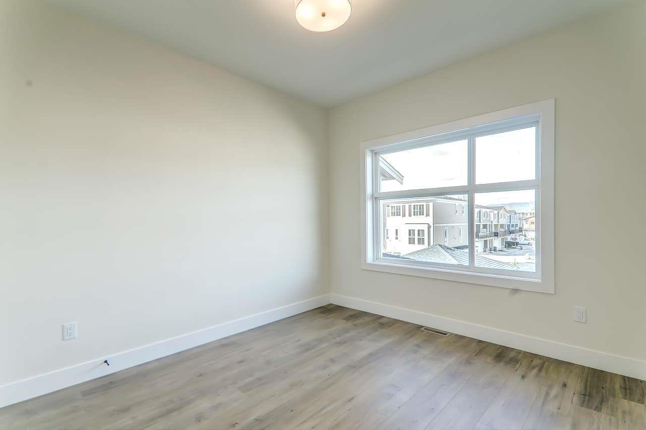 20685 76 Avenue, Langley, British Columbia  V3V 1V5 - Photo 18 - R3137887