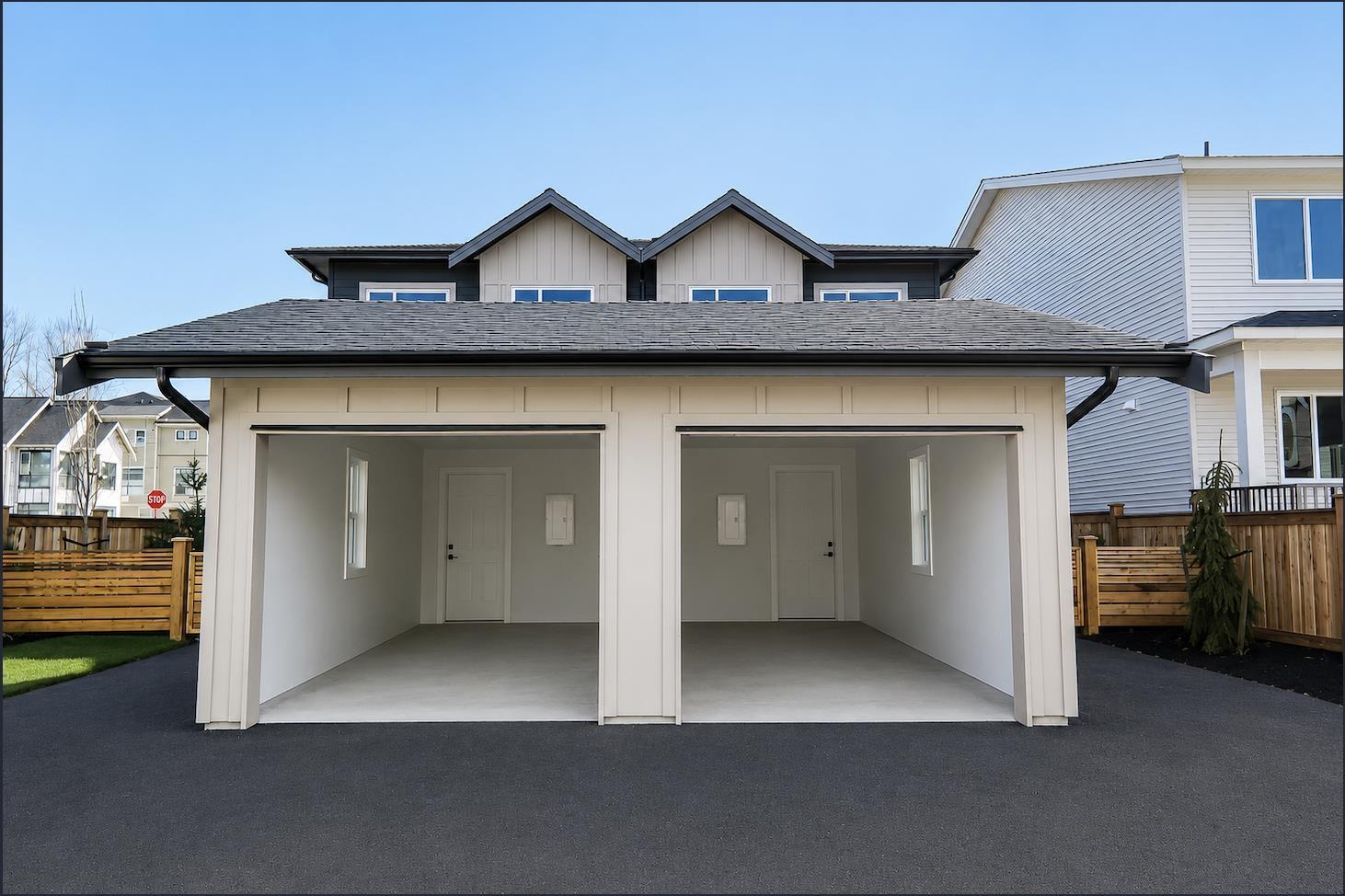 20685 76 Avenue, Langley, British Columbia  V3V 1V5 - Photo 22 - R3137887
