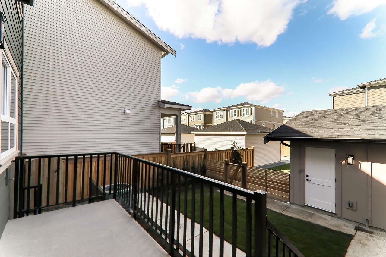 20685 76 Avenue, Langley, British Columbia  V3V 1V5 - Photo 34 - R3137887