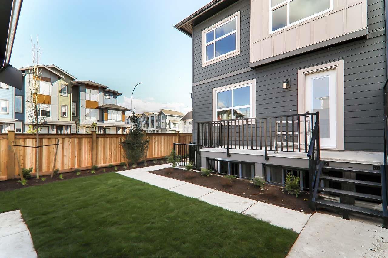 20685 76 Avenue, Langley, British Columbia  V3V 1V5 - Photo 26 - R3137887
