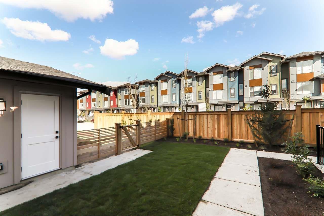 20685 76 Avenue, Langley, British Columbia  V3V 1V5 - Photo 27 - R3137887