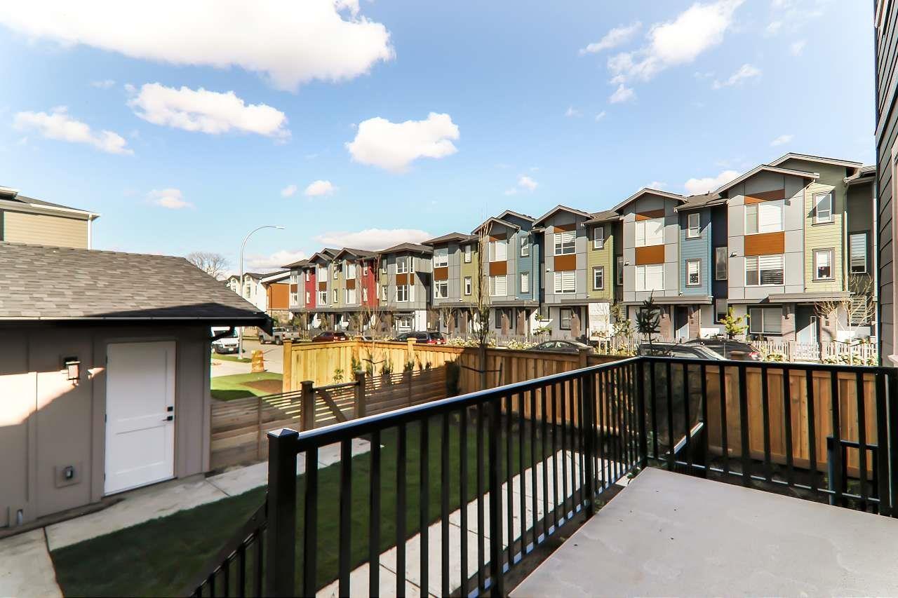 20685 76 Avenue, Langley, British Columbia  V3V 1V5 - Photo 29 - R3137887