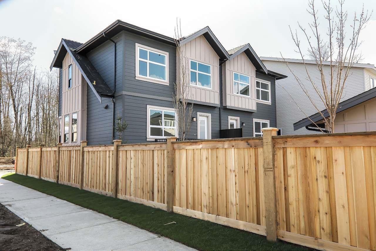 20685 76 Avenue, Langley, British Columbia  V3V 1V5 - Photo 23 - R3137887