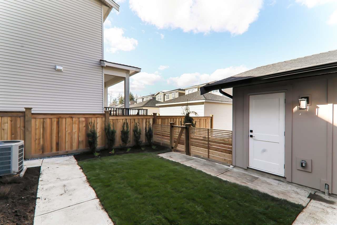 20685 76 Avenue, Langley, British Columbia  V3V 1V5 - Photo 33 - R3137887