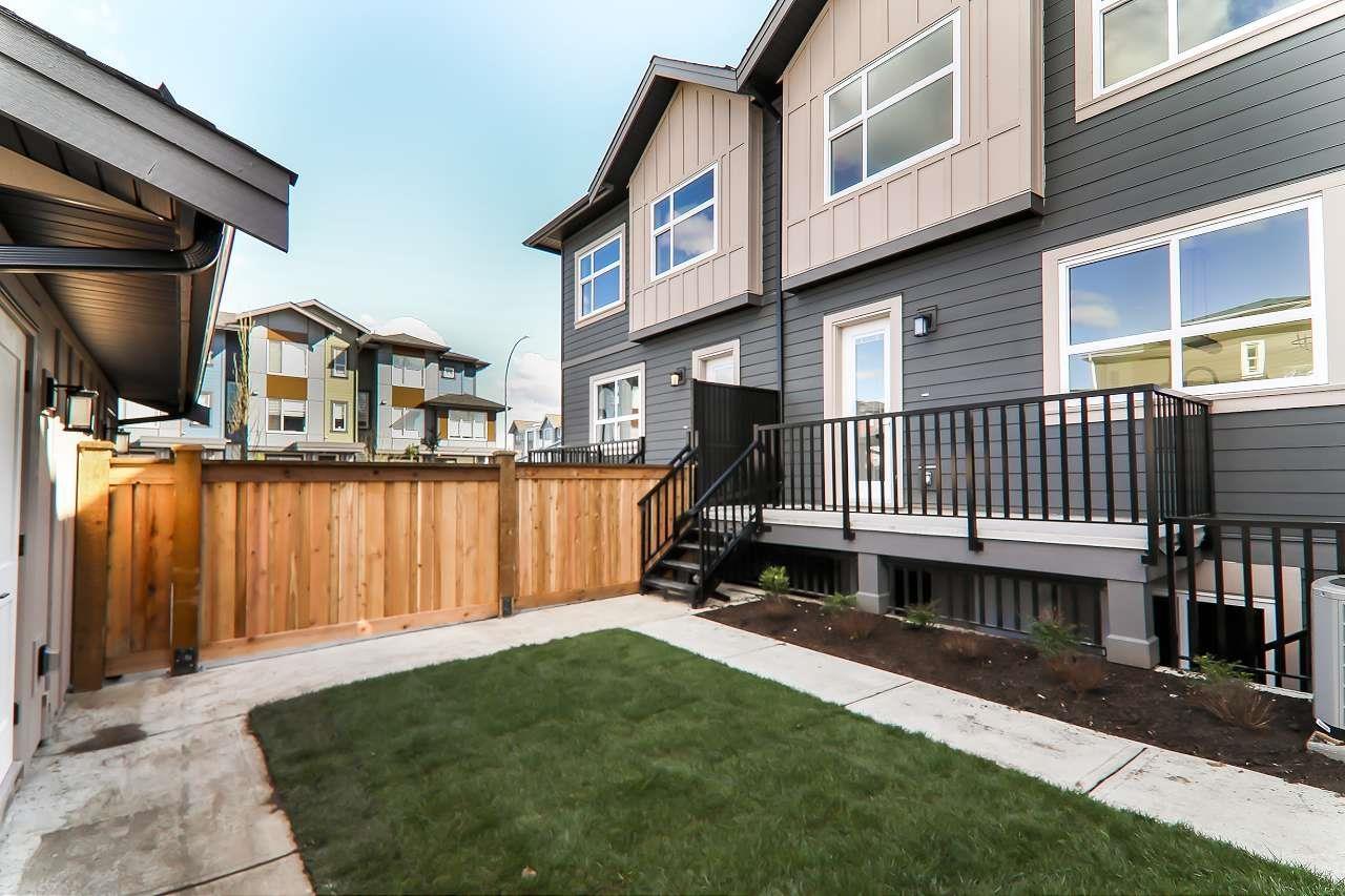 20685 76 Avenue, Langley, British Columbia  V3V 1V5 - Photo 31 - R3137887