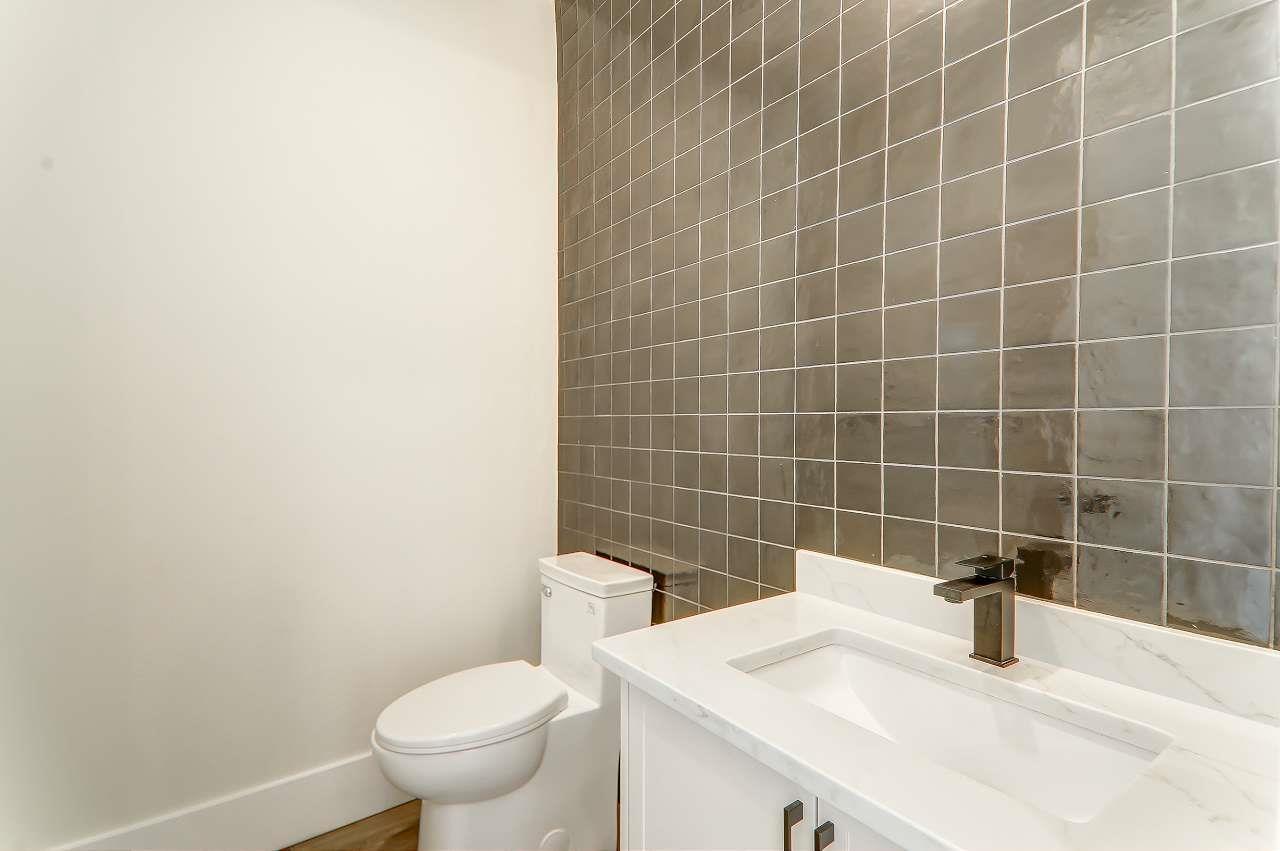 20687 76 Avenue, Langley, British Columbia  V3V 1V5 - Photo 16 - R3137890