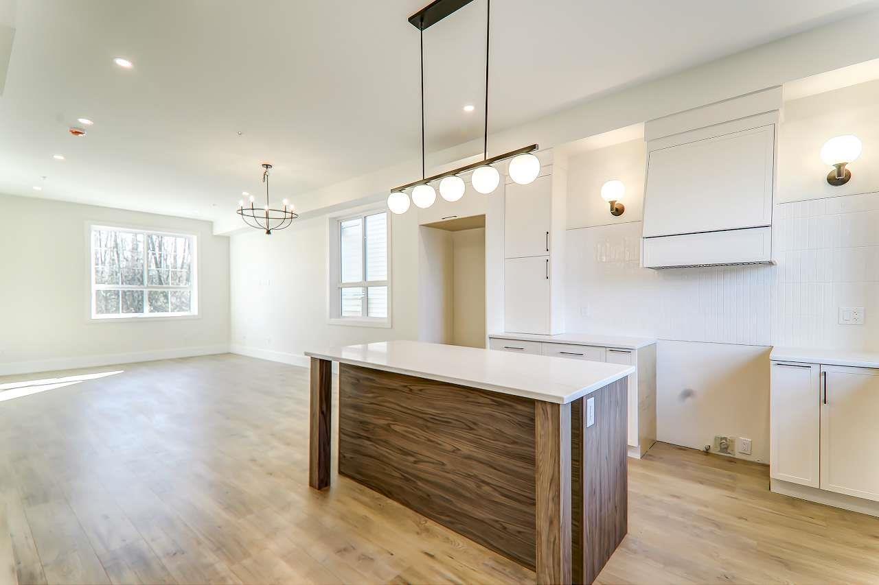 20687 76 Avenue, Langley, British Columbia  V3V 1V5 - Photo 13 - R3137890