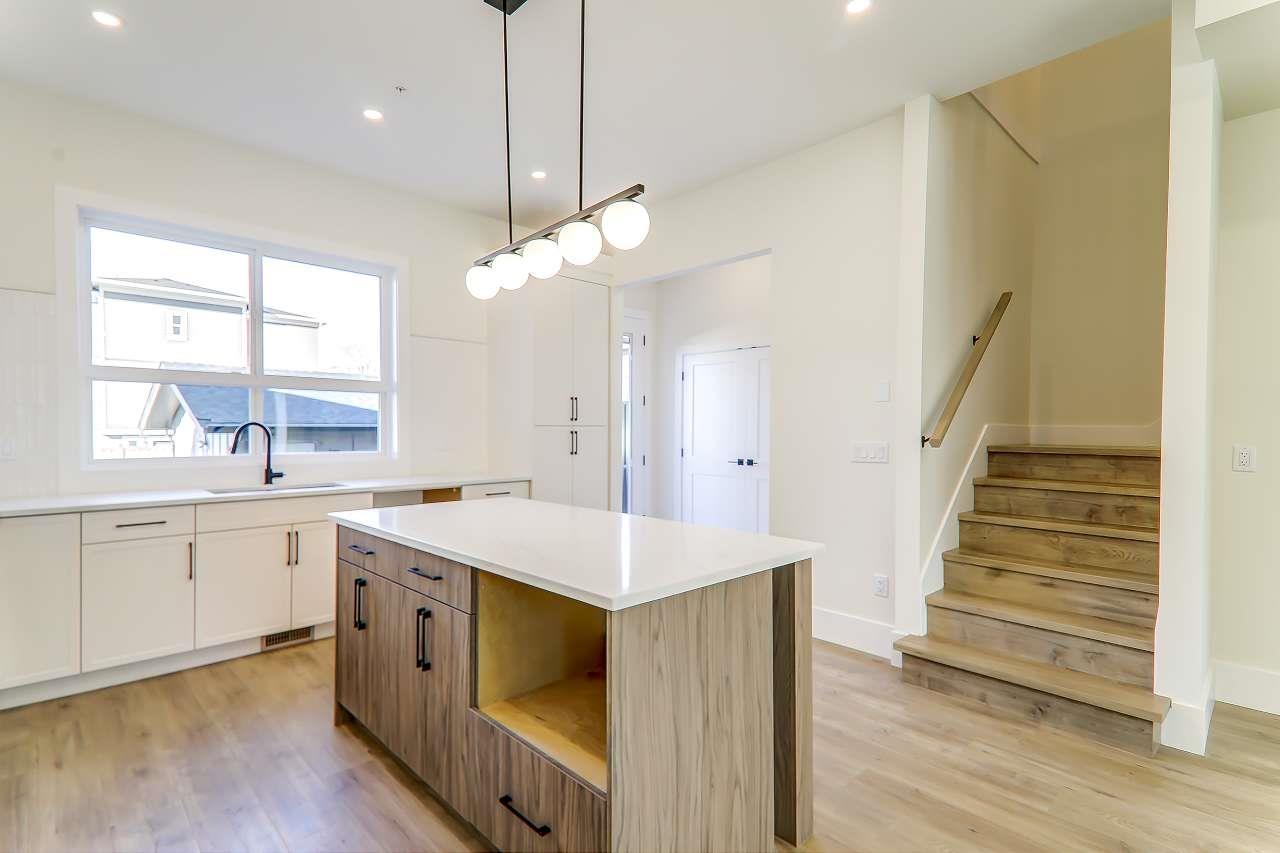 20687 76 Avenue, Langley, British Columbia  V3V 1V5 - Photo 11 - R3137890