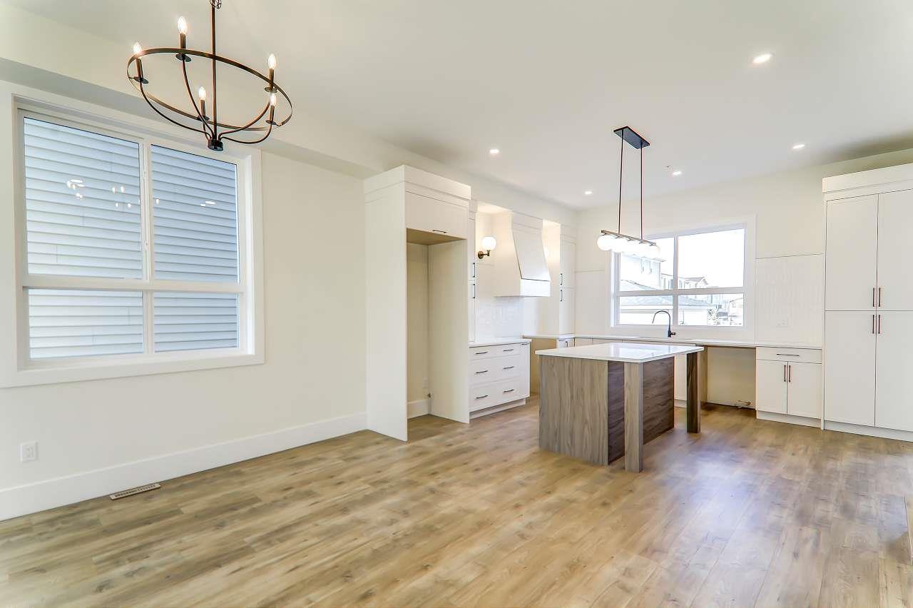 20687 76 Avenue, Langley, British Columbia  V3V 1V5 - Photo 9 - R3137890