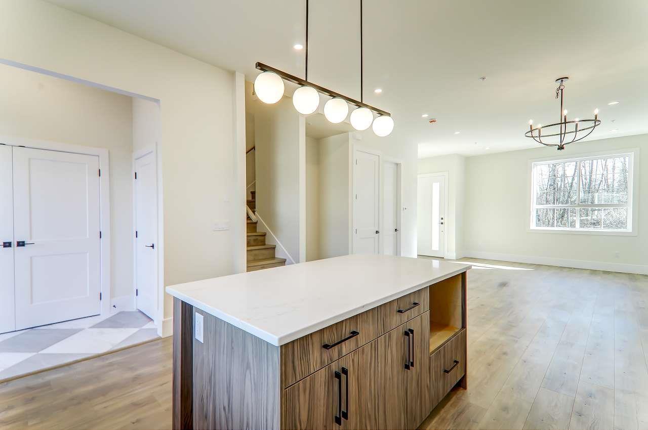 20687 76 Avenue, Langley, British Columbia  V3V 1V5 - Photo 14 - R3137890