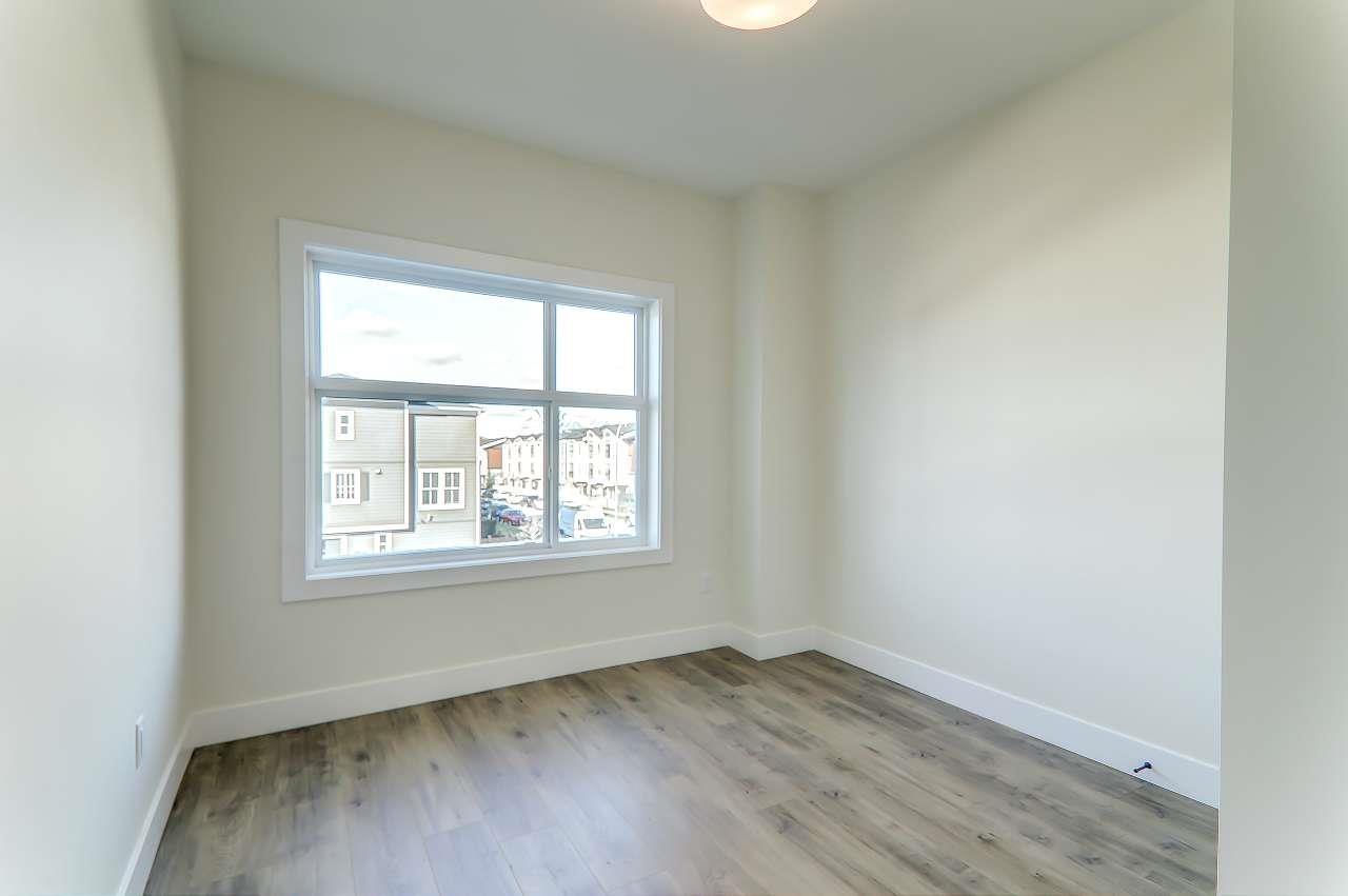20687 76 Avenue, Langley, British Columbia  V3V 1V5 - Photo 17 - R3137890