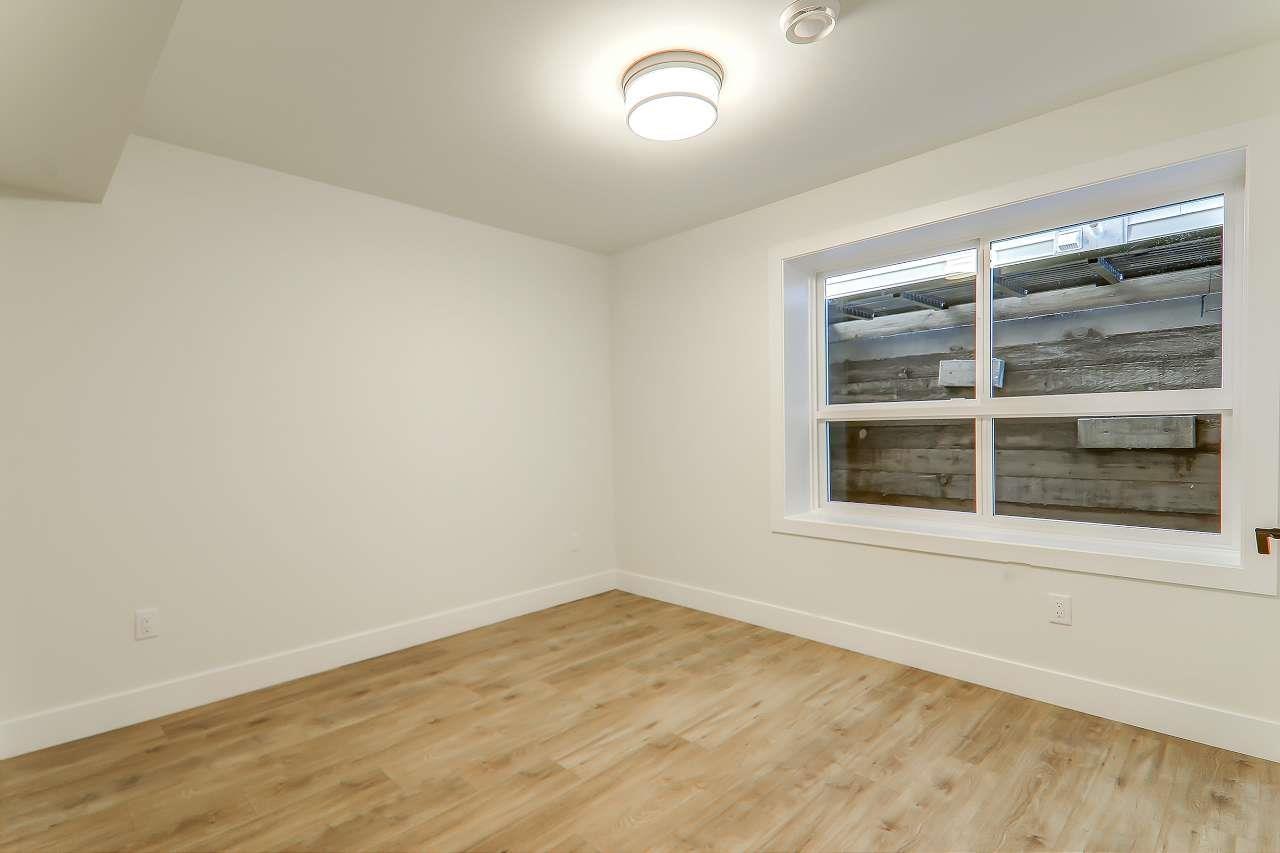 20687 76 Avenue, Langley, British Columbia  V3V 1V5 - Photo 28 - R3137890