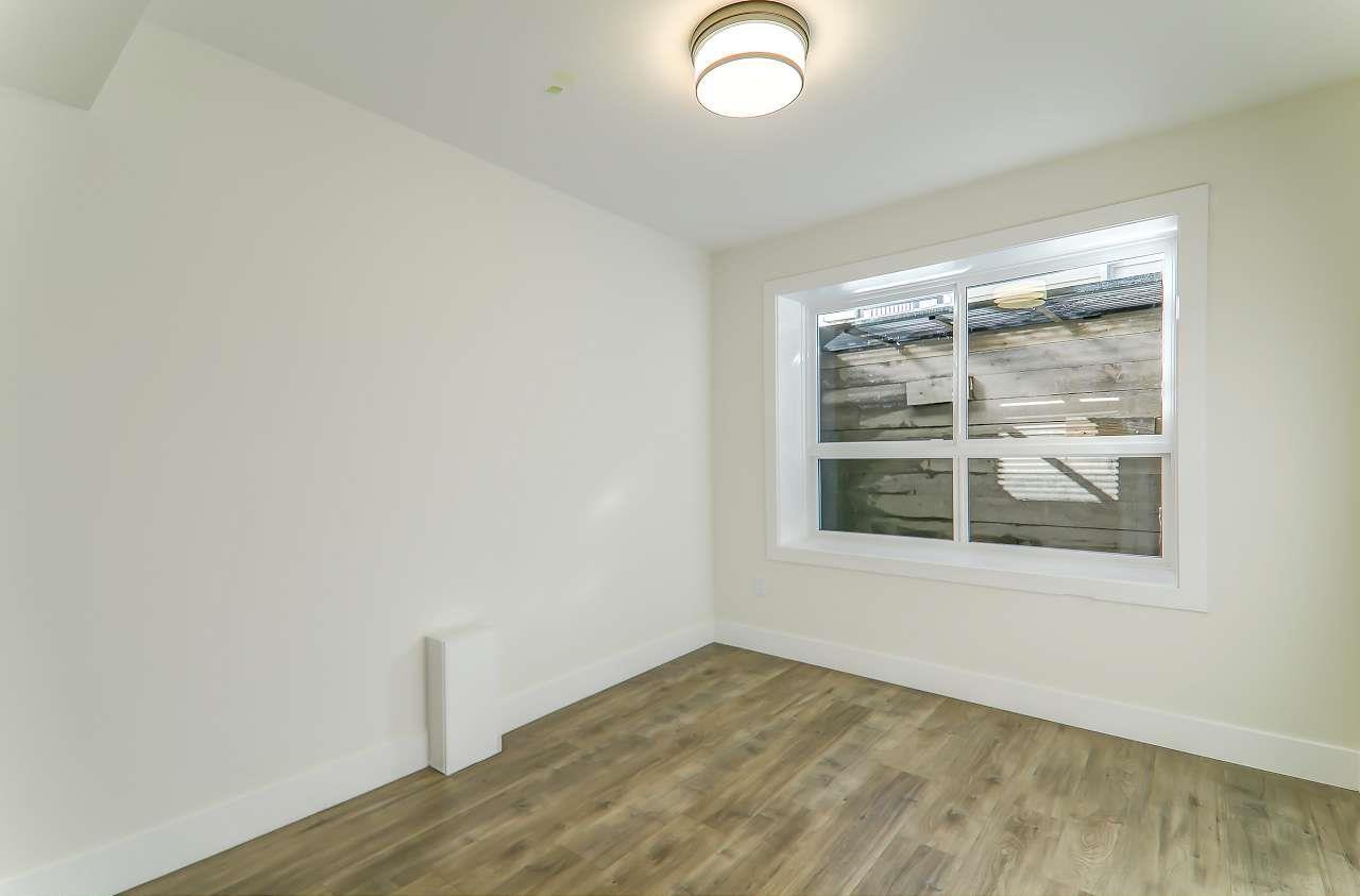 20687 76 Avenue, Langley, British Columbia  V3V 1V5 - Photo 30 - R3137890