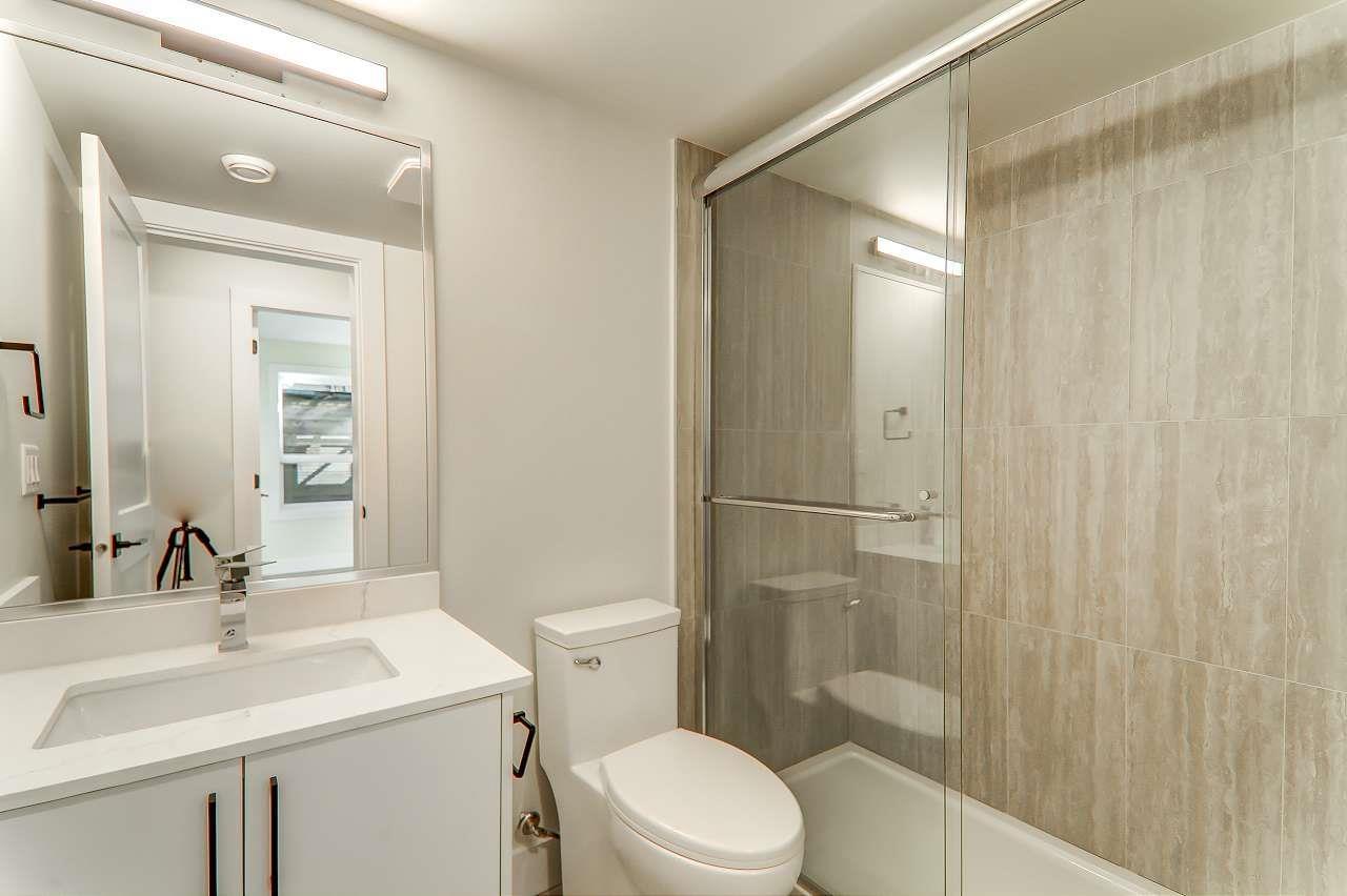 20687 76 Avenue, Langley, British Columbia  V3V 1V5 - Photo 29 - R3137890