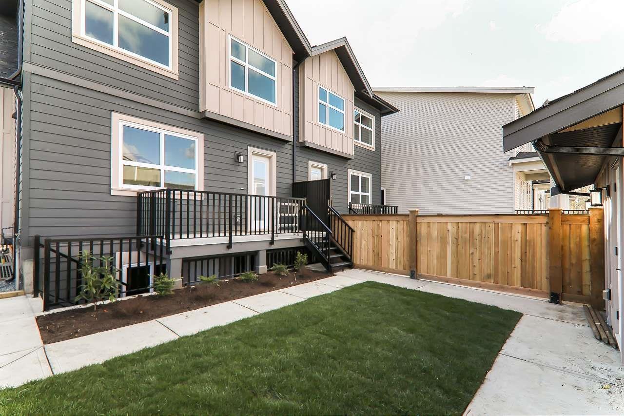 20687 76 Avenue, Langley, British Columbia  V3V 1V5 - Photo 33 - R3137890