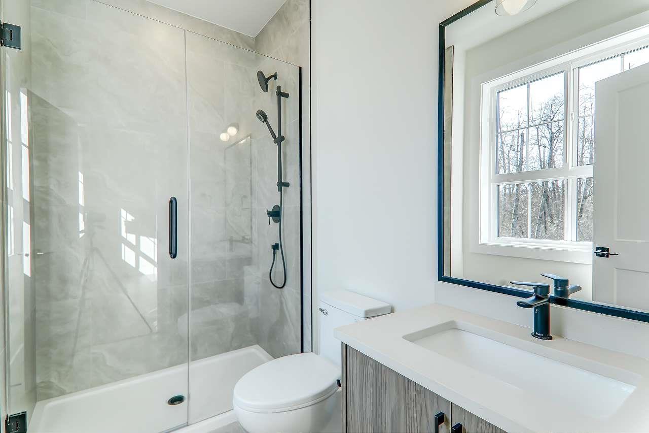 20687 76 Avenue, Langley, British Columbia  V3V 1V5 - Photo 24 - R3137890