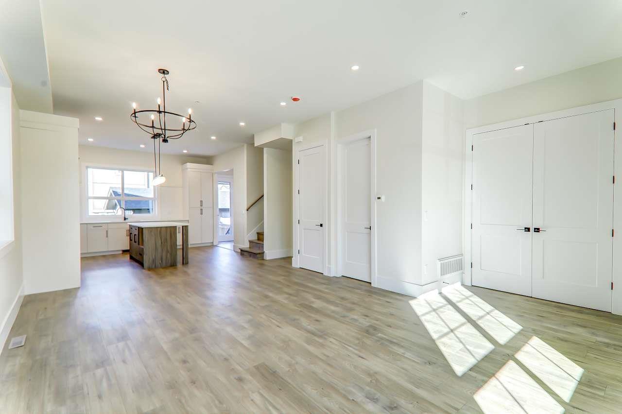 20687 76 Avenue, Langley, British Columbia  V3V 1V5 - Photo 3 - R3137890