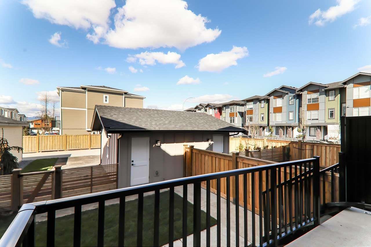 20687 76 Avenue, Langley, British Columbia  V3V 1V5 - Photo 40 - R3137890