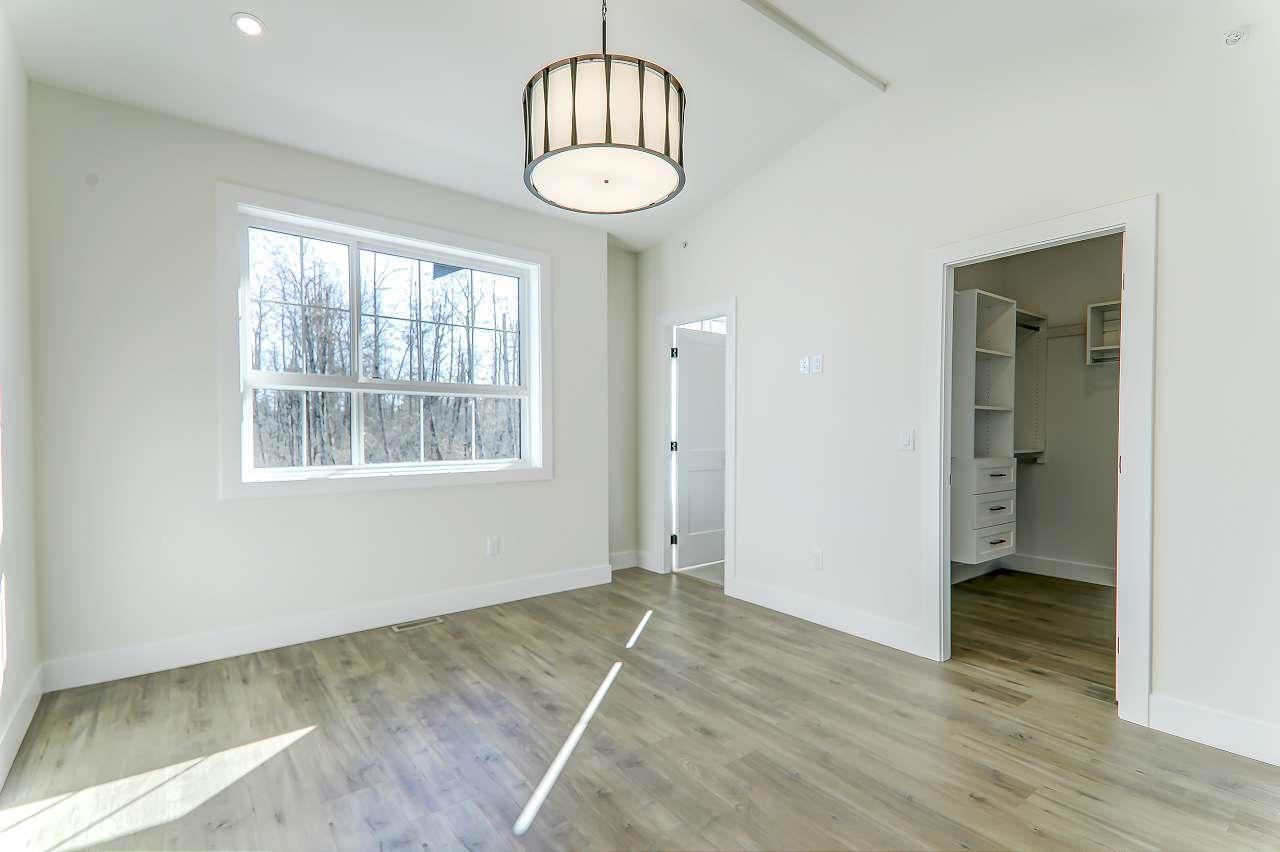 20687 76 Avenue, Langley, British Columbia  V3V 1V5 - Photo 22 - R3137890
