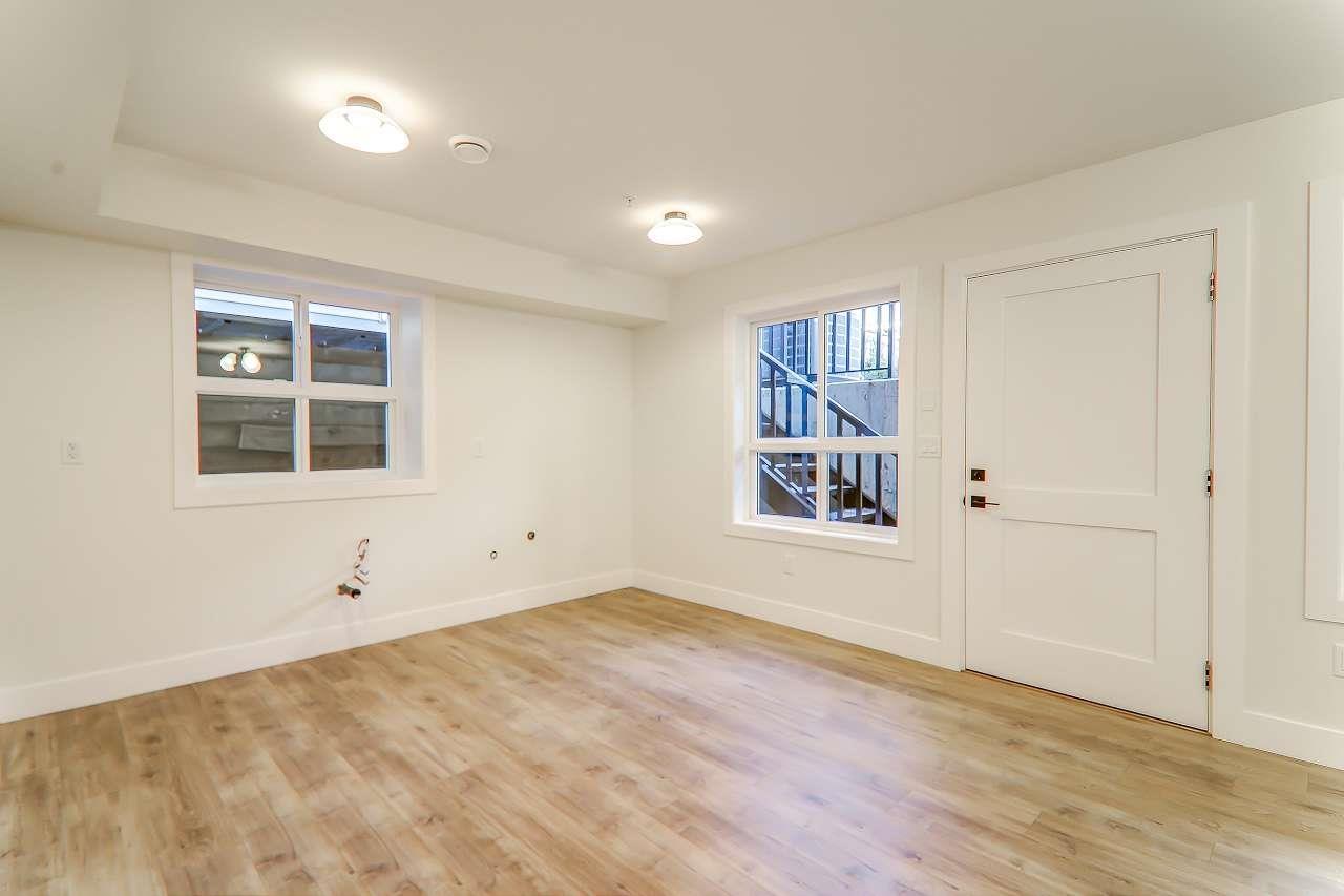 20687 76 Avenue, Langley, British Columbia  V3V 1V5 - Photo 25 - R3137890